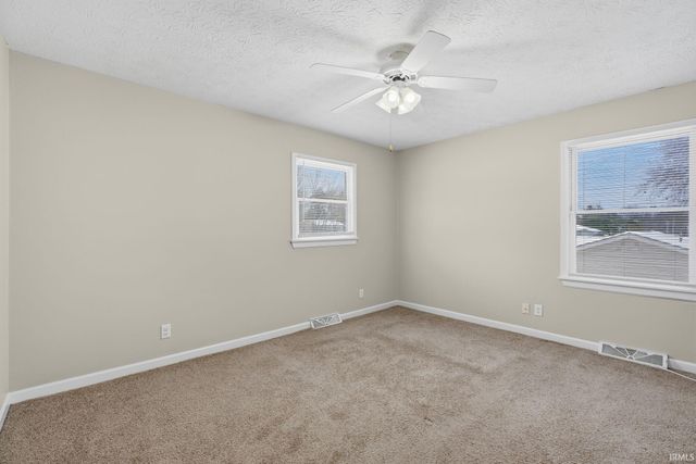 1787 E Cherry Lane, Bloomington, IN 47401