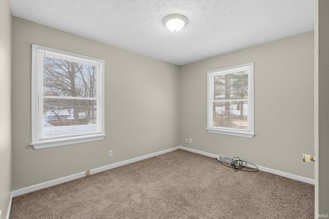 1787 E Cherry Lane, Bloomington, IN 47401