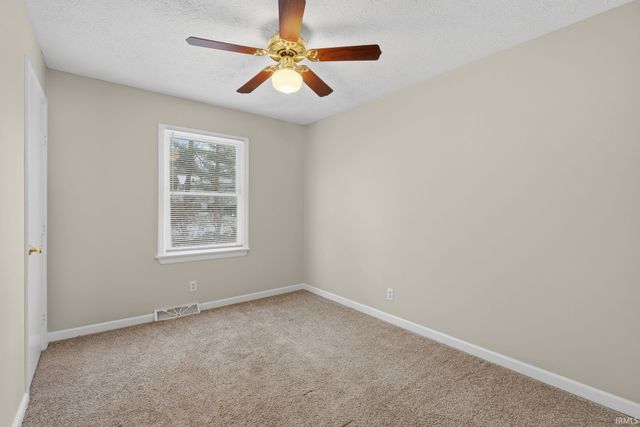 1787 E Cherry Lane, Bloomington, IN 47401