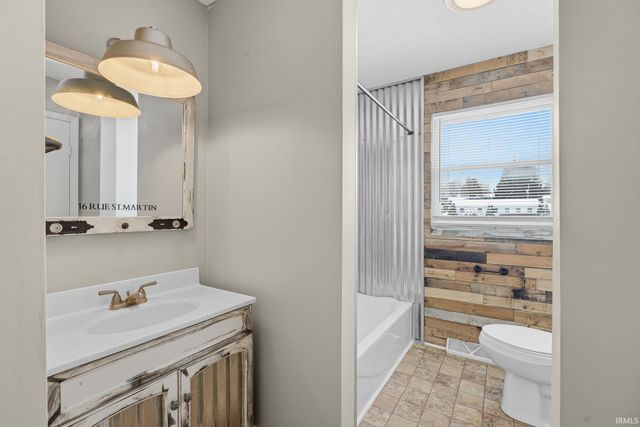 1787 E Cherry Lane, Bloomington, IN 47401