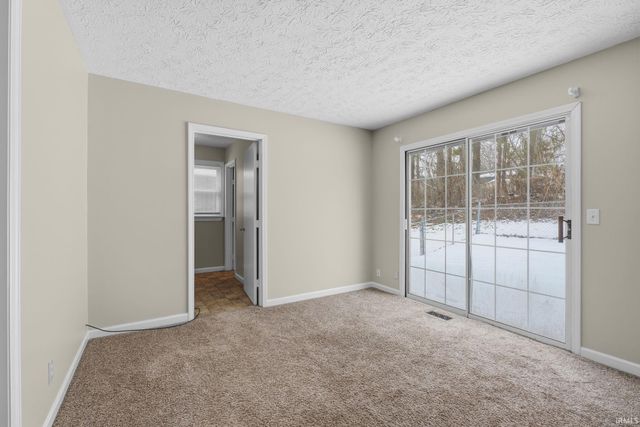 1787 E Cherry Lane, Bloomington, IN 47401