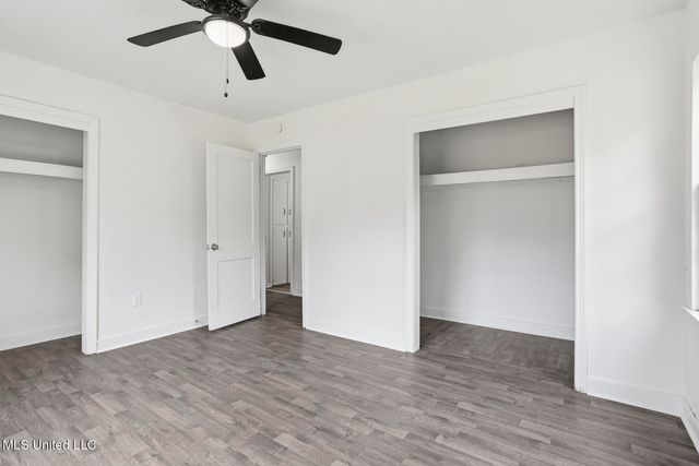 215 Windsor Drive, Jackson, MS 39209