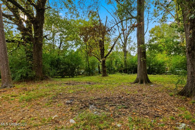 215 Windsor Drive, Jackson, MS 39209