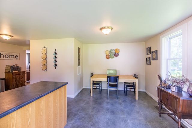 83 Tamworth Road, Tamworth, NH 03886