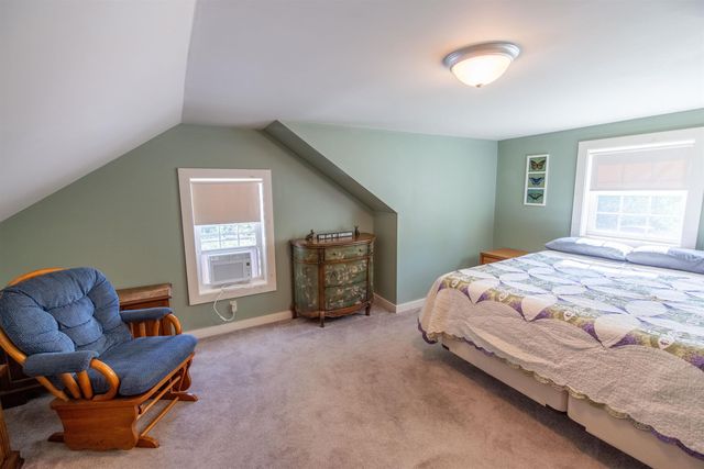 83 Tamworth Road, Tamworth, NH 03886