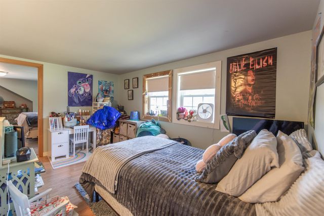 83 Tamworth Road, Tamworth, NH 03886