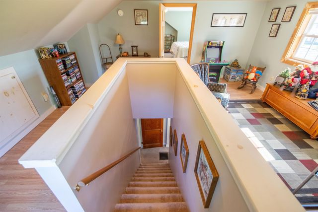 83 Tamworth Road, Tamworth, NH 03886