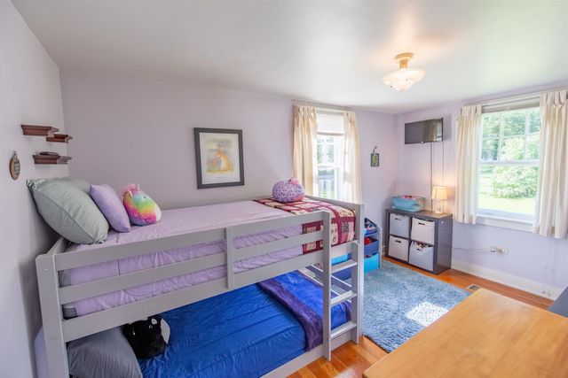 83 Tamworth Road, Tamworth, NH 03886