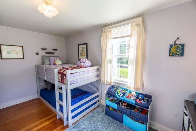83 Tamworth Road, Tamworth, NH 03886