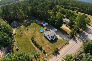 83 Tamworth Road, Tamworth, NH 03886