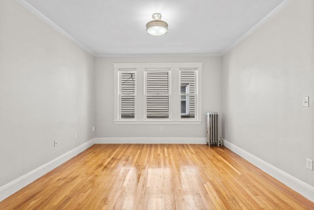 128 Capen 2, Boston, MA 02124