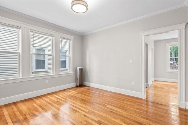 128 Capen 2, Boston, MA 02124