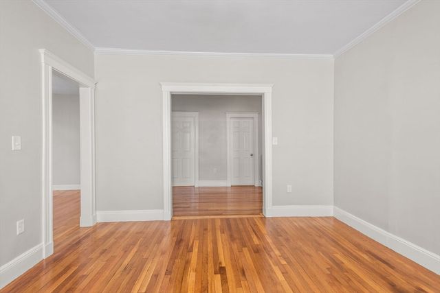 128 Capen 2, Boston, MA 02124