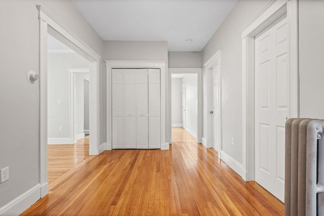 128 Capen 2, Boston, MA 02124