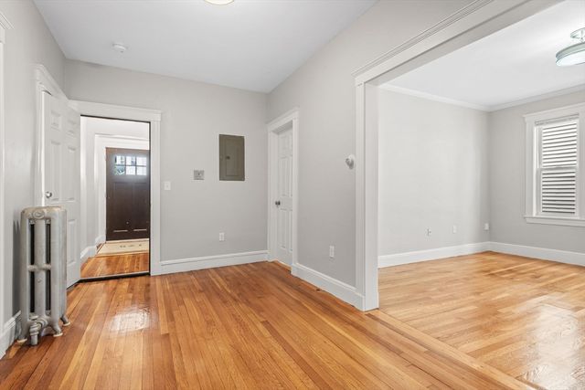 128 Capen 2, Boston, MA 02124