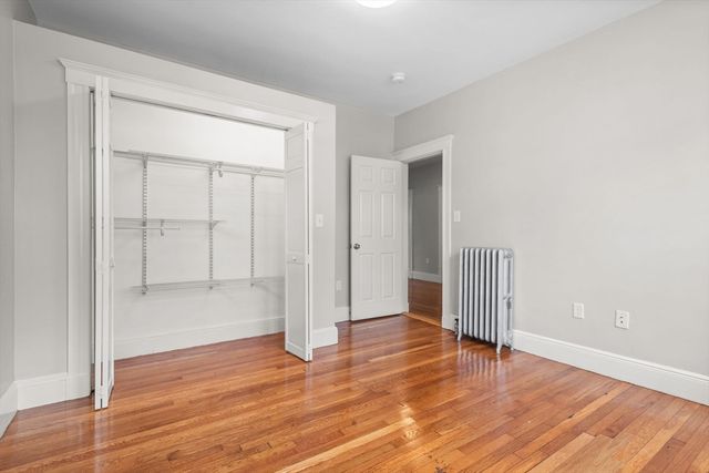 128 Capen 2, Boston, MA 02124