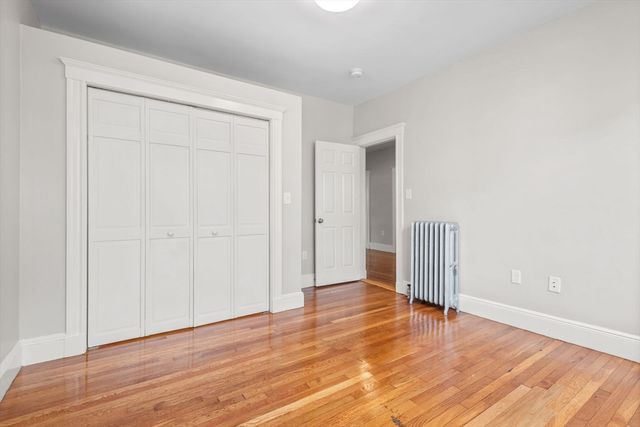 128 Capen 2, Boston, MA 02124