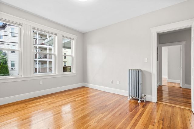 128 Capen 2, Boston, MA 02124