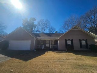 4331 CRIMSON LEAF CV, Memphis, TN 38125