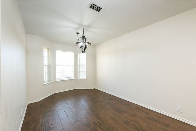 313 Pear Tree Place, Denton, TX 76207