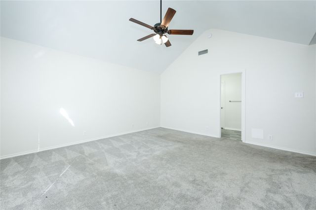 313 Pear Tree Place, Denton, TX 76207