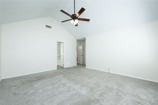 313 Pear Tree Place, Denton, TX 76207