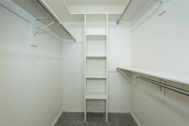 313 Pear Tree Place, Denton, TX 76207