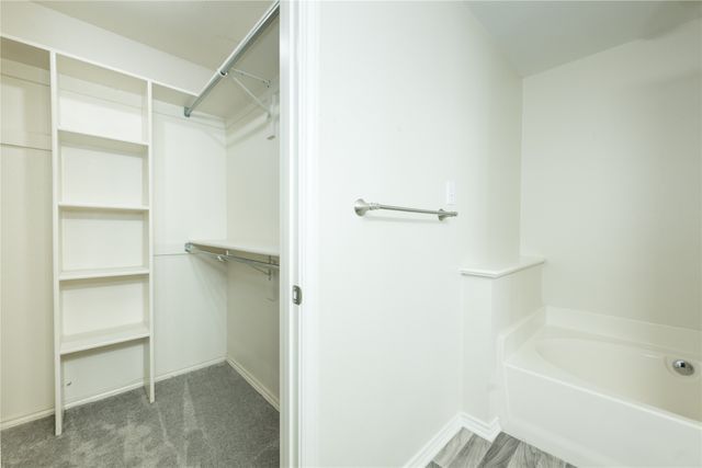 313 Pear Tree Place, Denton, TX 76207