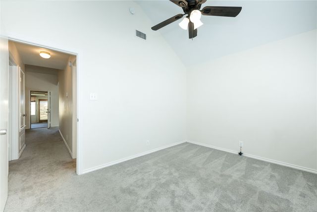 313 Pear Tree Place, Denton, TX 76207