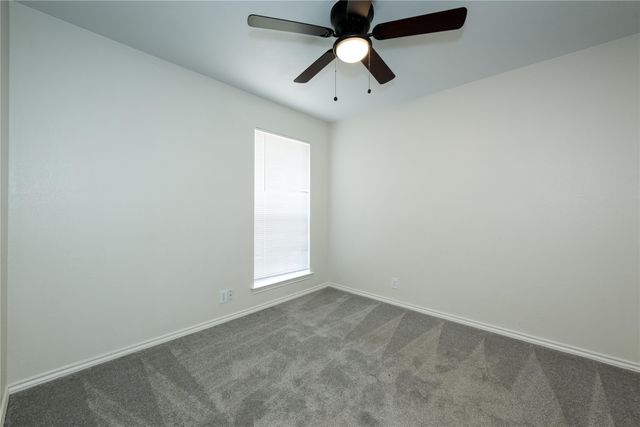 313 Pear Tree Place, Denton, TX 76207