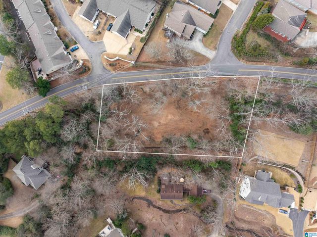 2730 JACOBS ROAD, Vestavia Hills, AL 35216