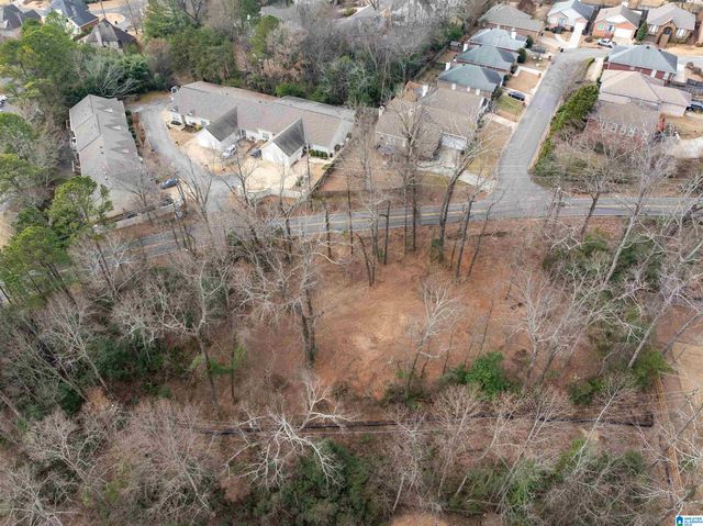 2730 JACOBS ROAD, Vestavia Hills, AL 35216