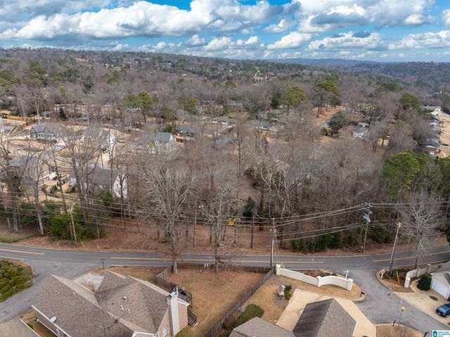 2730 JACOBS ROAD, Vestavia Hills, AL 35216