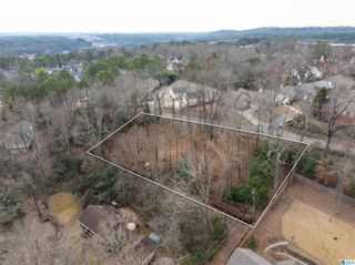 2730 JACOBS ROAD, Vestavia Hills, AL 35216