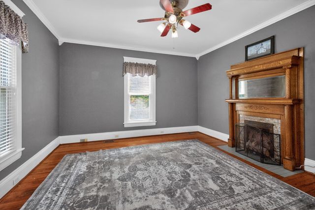 382 S Main Street, Winchester, KY 40391
