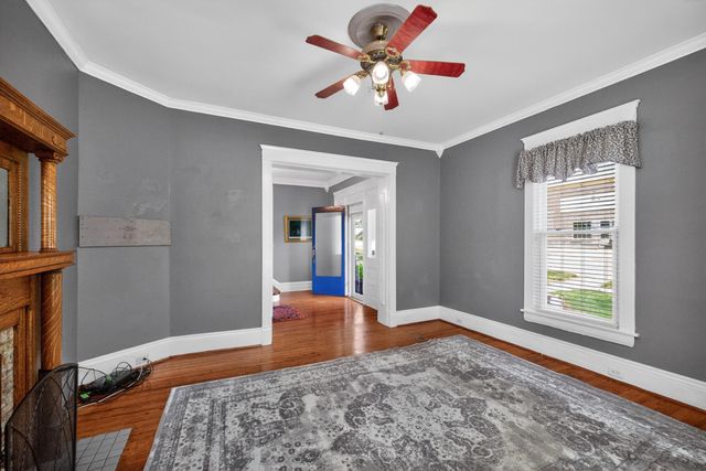 382 S Main Street, Winchester, KY 40391