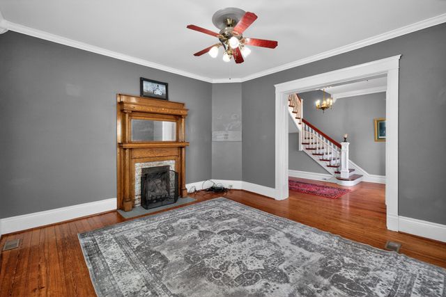 382 S Main Street, Winchester, KY 40391