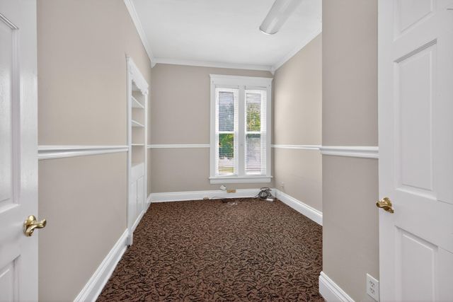382 S Main Street, Winchester, KY 40391