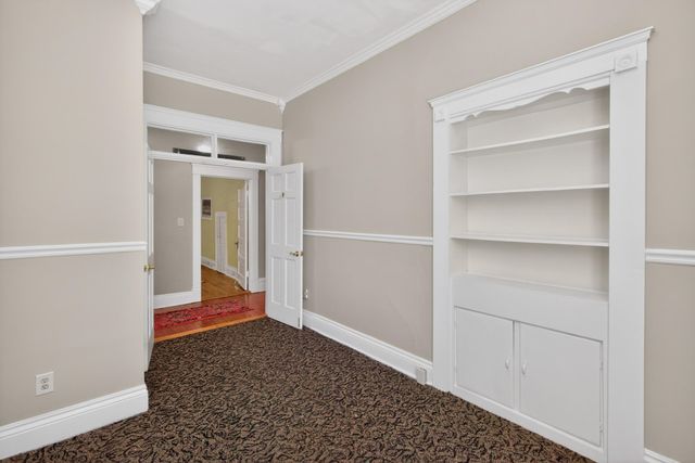 382 S Main Street, Winchester, KY 40391