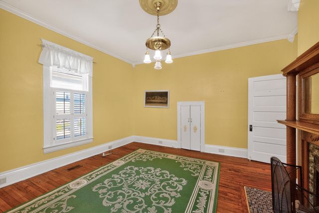 382 S Main Street, Winchester, KY 40391