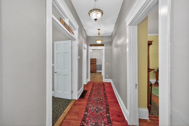 382 S Main Street, Winchester, KY 40391