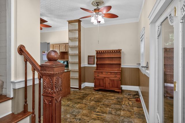 382 S Main Street, Winchester, KY 40391