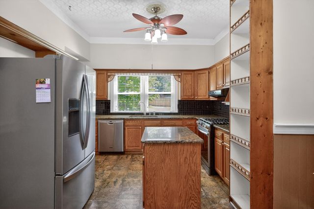 382 S Main Street, Winchester, KY 40391