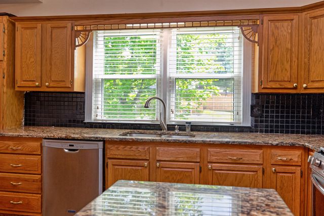 382 S Main Street, Winchester, KY 40391