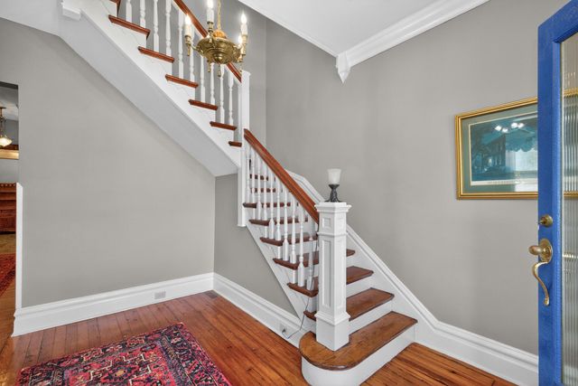 382 S Main Street, Winchester, KY 40391