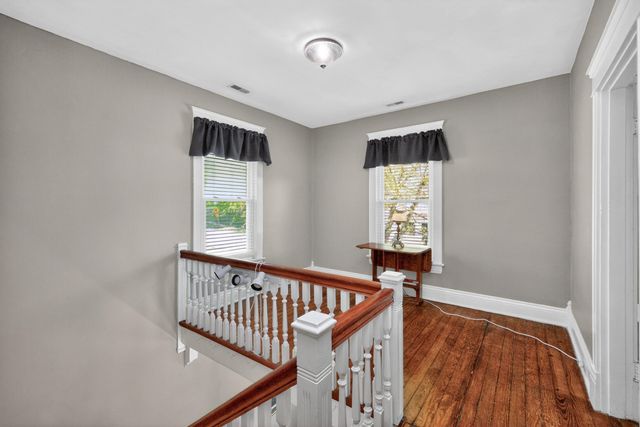 382 S Main Street, Winchester, KY 40391