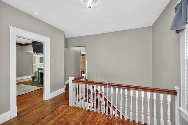 382 S Main Street, Winchester, KY 40391