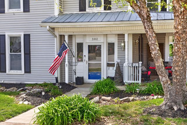 382 S Main Street, Winchester, KY 40391
