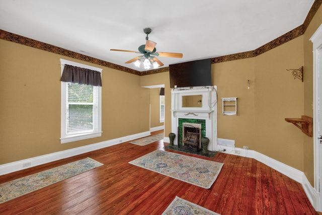 382 S Main Street, Winchester, KY 40391