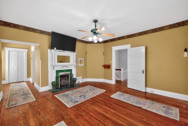 382 S Main Street, Winchester, KY 40391